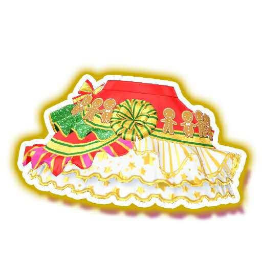 kaiyun开云网页版|我国科学家在根治HIV等感染上获突破(图2) kaiyun开云官方在线登录