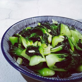 kaiyun网页登录入口|日本学者利用微型红外相机实现便携式眼底成像(图1) kaiyun网页登录入口