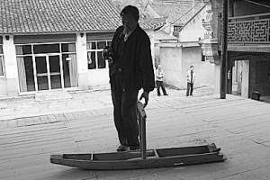 kaiyun网页登录入口|【平创医疗】儿童发烧应该注意些什么?(图1) kaiyun开云官方在线登录