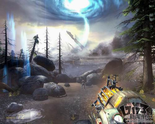 kaiyun网页登录入口|【平创医疗】儿童发烧应该注意些什么?(图4) kaiyun网页登录入口