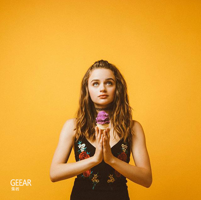 kaiyun网页登录入口|【平创医疗】儿童发烧应该注意些什么?(图3) kaiyun网页登录入口