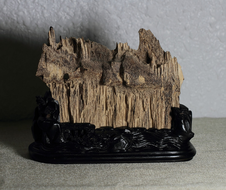 kaiyun网页登录入口|【平创医疗】儿童发烧应该注意些什么?(图2) kaiyun开云网页版