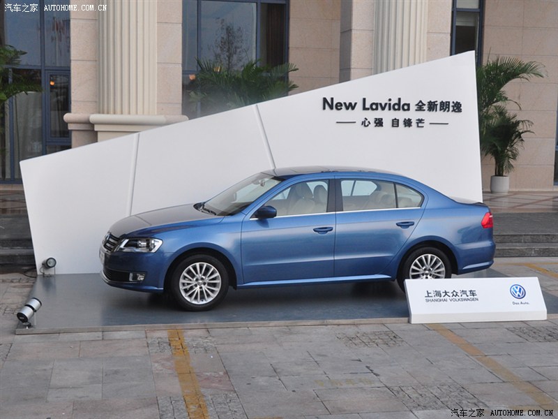 kaiyun网页登录入口