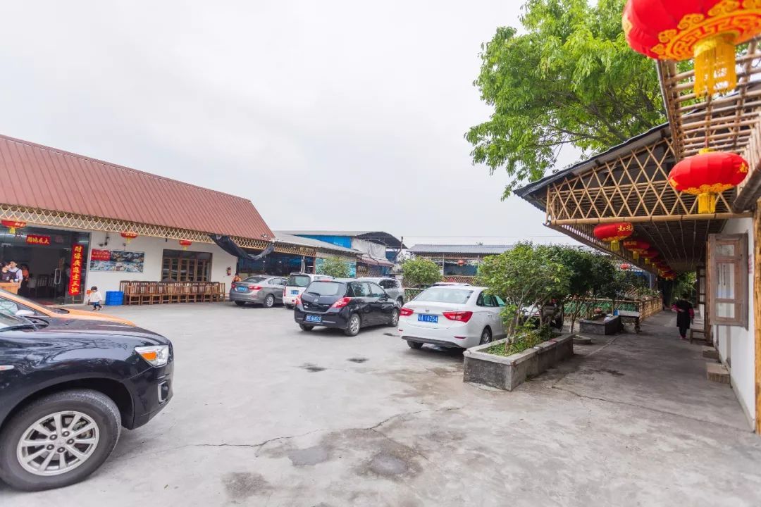 kaiyun网页登录入口