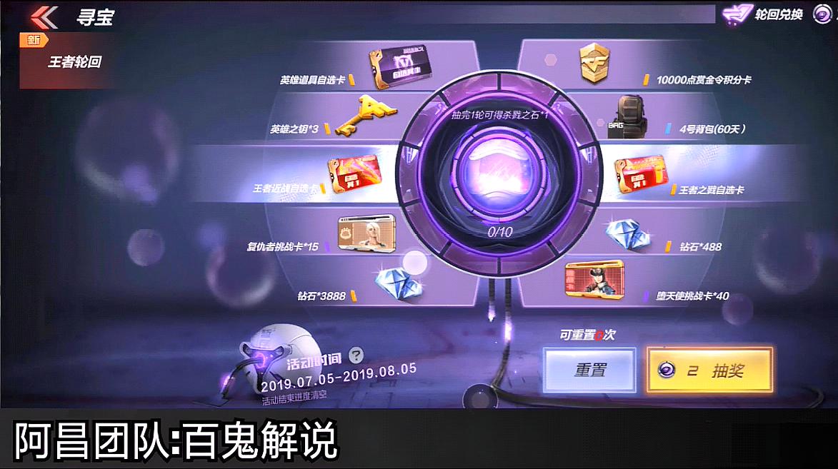 kaiyun网页登录入口