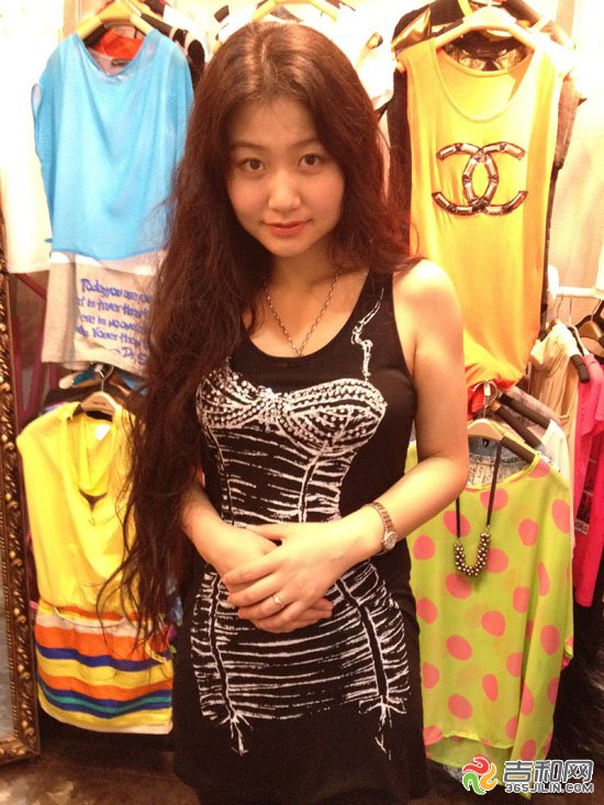 【干货】面向智能制造的数控系统【kaiyun网页登录入口】(图1) kaiyun开云网页版