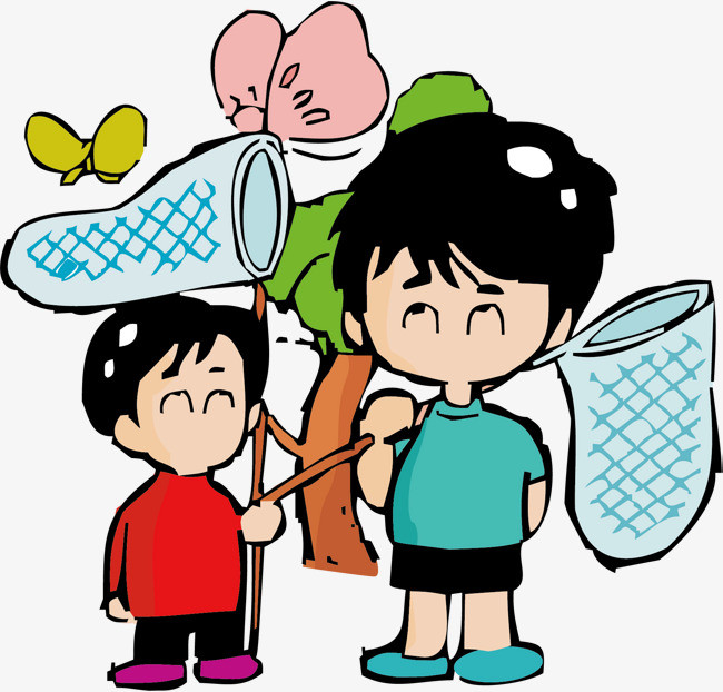 kaiyun开云网页版