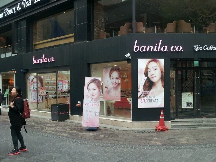 kaiyun开云网页版