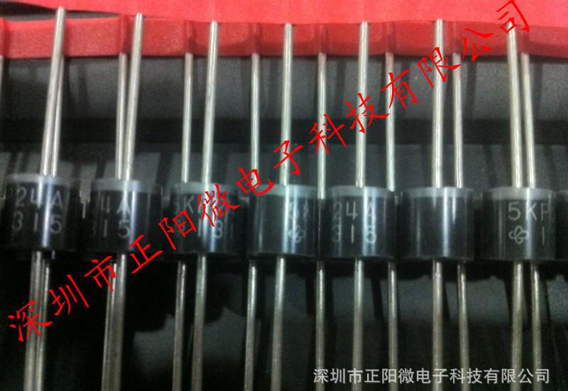 kaiyun开云网页版