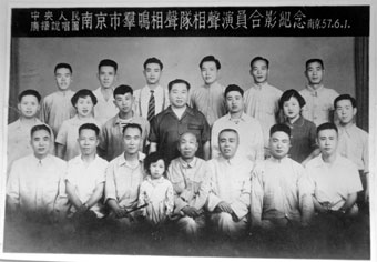 kaiyun开云网页版