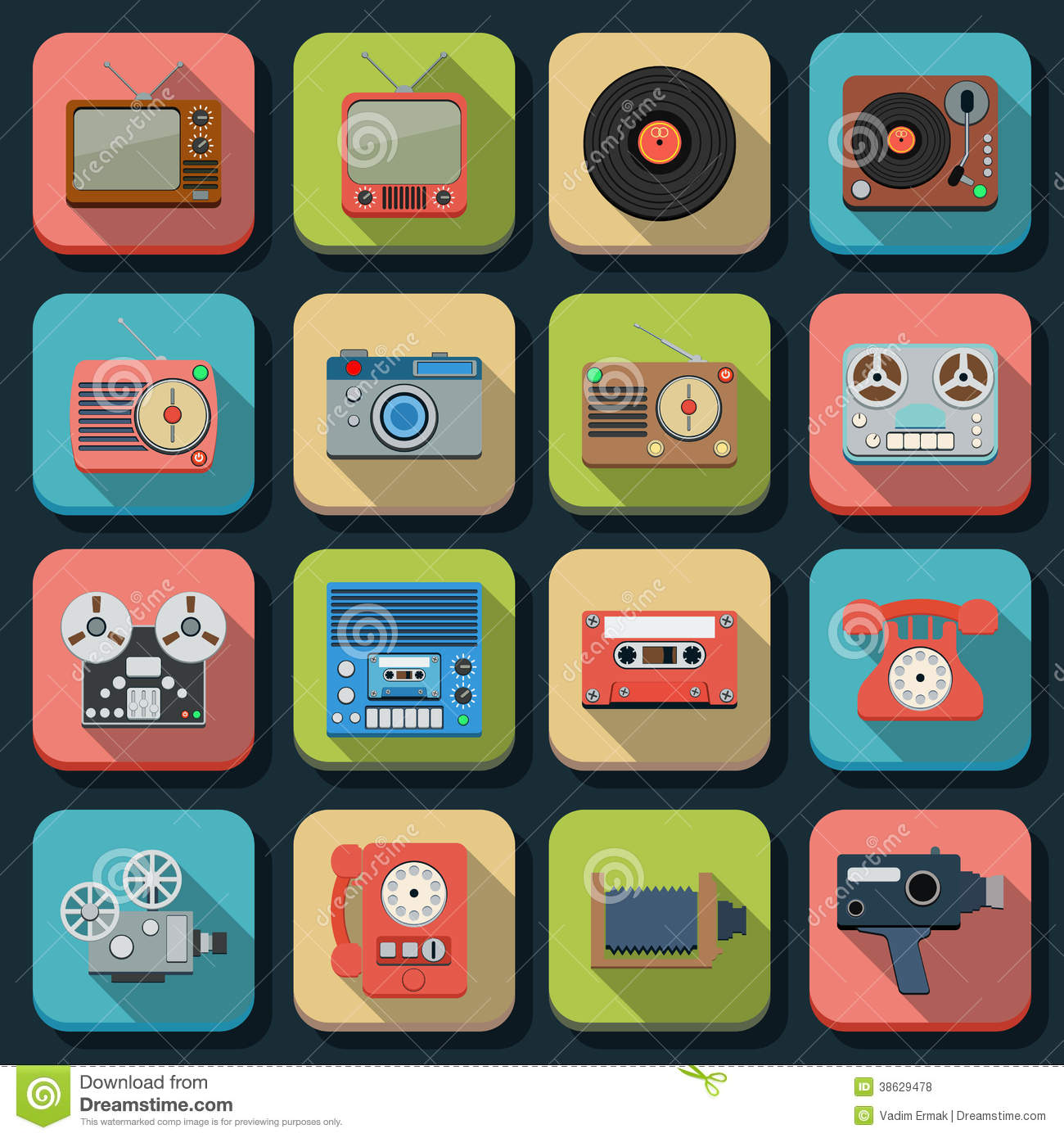 kaiyun开云网页版:淅川县上集镇水田中心小学举行“弘扬国学精粹,倡导尊师重教”拜师礼活动(图4) kaiyun开云官方在线登录