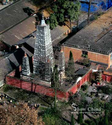 kaiyun网页登录入口-南京市鱼鳞病医院哪个看的好(图1) kaiyun网页登录入口