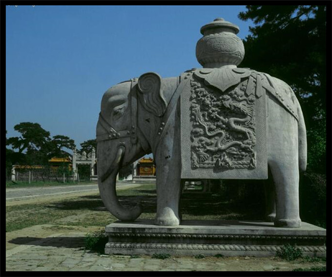 ‘kaiyun开云网页版’淅川县西簧乡初中军事夏令营之防溺水安全演练活动(图1) kaiyun网页登录入口