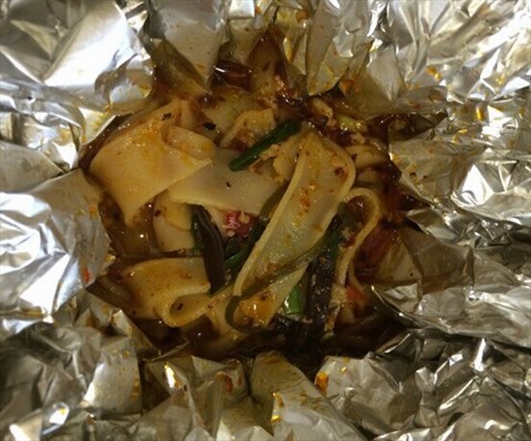 kaiyun开云网页版_物流运输业会是区块链技术的下一个着陆点吗?(图4) kaiyun开云官方在线登录