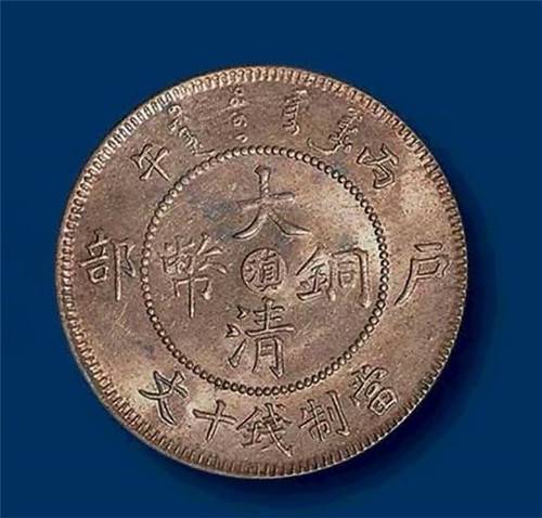 kaiyun开云网页版_物流运输业会是区块链技术的下一个着陆点吗?(图2) kaiyun开云官方在线登录