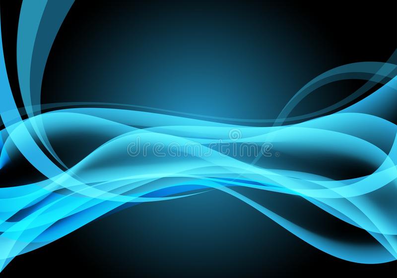 kaiyun开云网页版