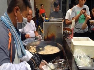 kaiyun网页登录入口