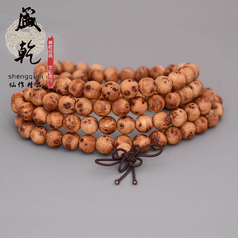 【kaiyun开云网页版】武汉男科浅谈勃起功能(图1) kaiyun网页登录入口