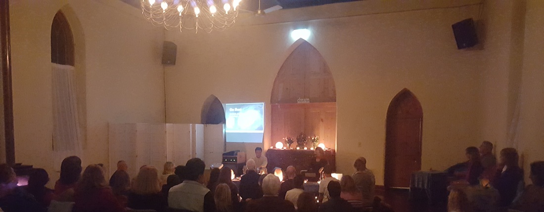 kaiyun开云官方在线登录