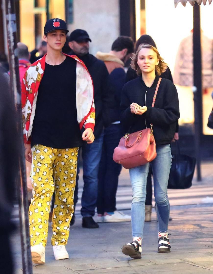 kaiyun开云网页版