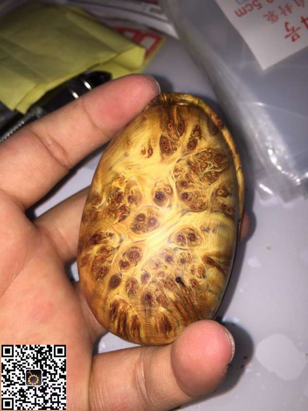 kaiyun网页登录入口