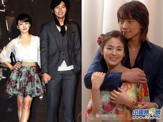 【kaiyun网页登录入口】“加密货币三连击”将于2020年到来(图1) kaiyun开云官方在线登录