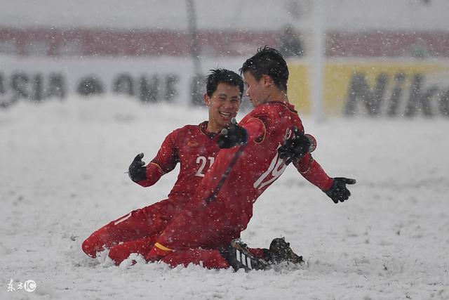 与美联储赛跑?前 CFTC 官员与埃森哲联手推进数字美元计划“kaiyun开云官方在线登录”(图1) kaiyun开云官方在线登录