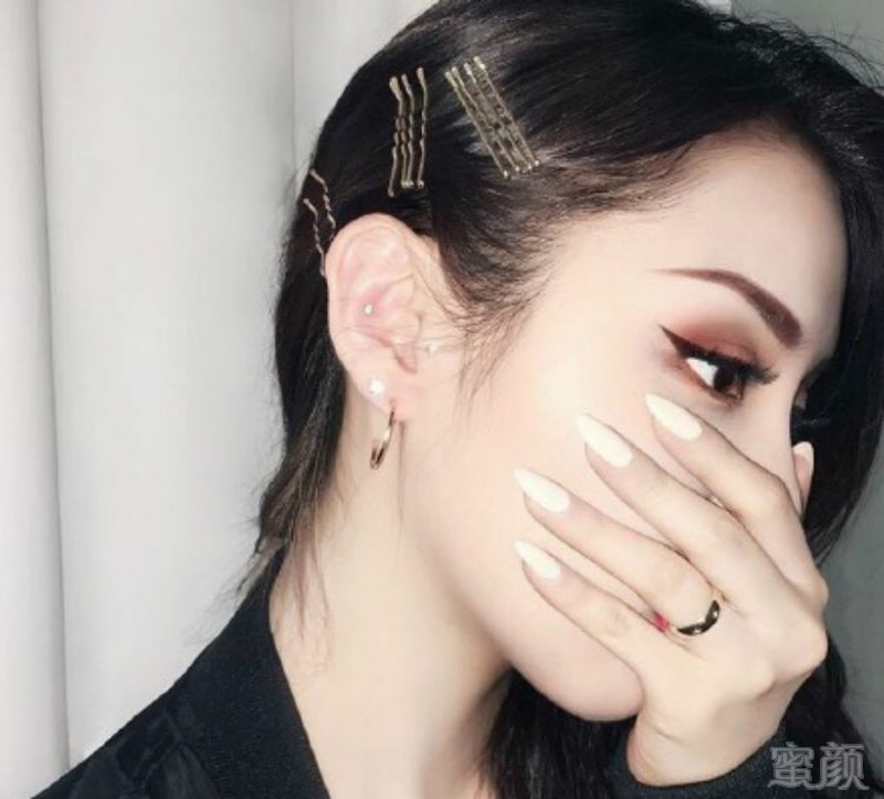 【kaiyun网页登录入口】“加密货币三连击”将于2020年到来(图3) kaiyun网页登录入口