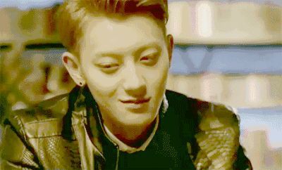 kaiyun网页登录入口