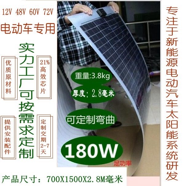 kaiyun网页登录入口