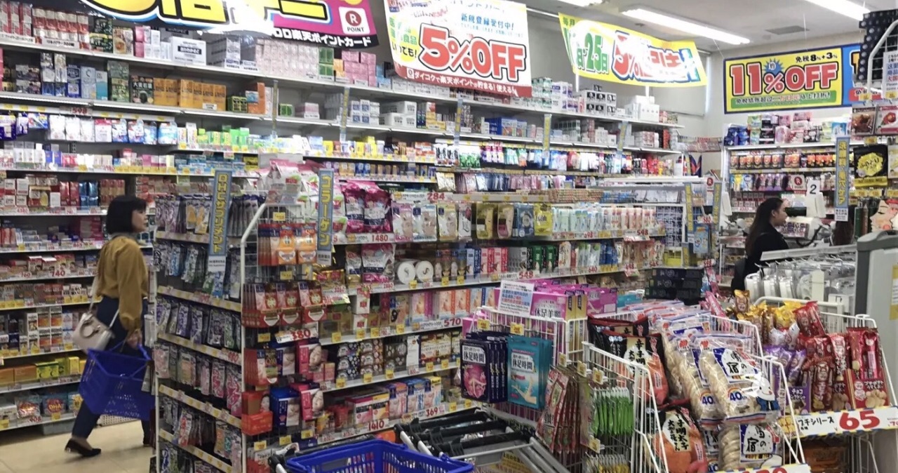 kaiyun开云网页版