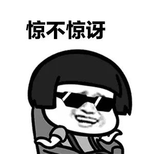 与美联储赛跑?前 CFTC 官员与埃森哲联手推进数字美元计划“kaiyun开云官方在线登录”(图2) kaiyun开云网页版