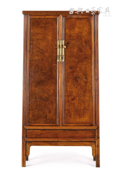 【kaiyun网页登录入口】“加密货币三连击”将于2020年到来(图2) kaiyun开云官方在线登录