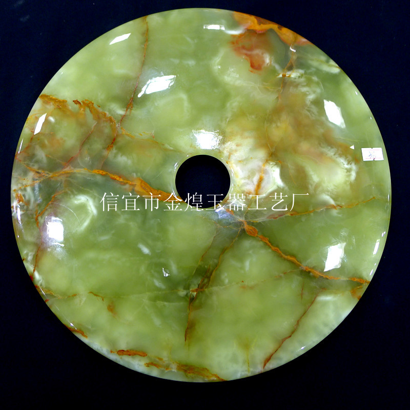 新农合所有人“必须全款”?3种人破例 可以“特殊看待”:kaiyun开云网页版(图1) kaiyun开云网页版