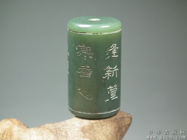 kaiyun开云官方在线登录