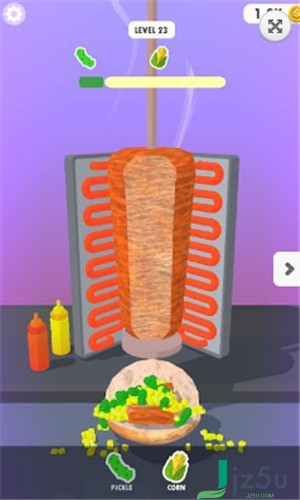 kaiyun开云官方在线登录