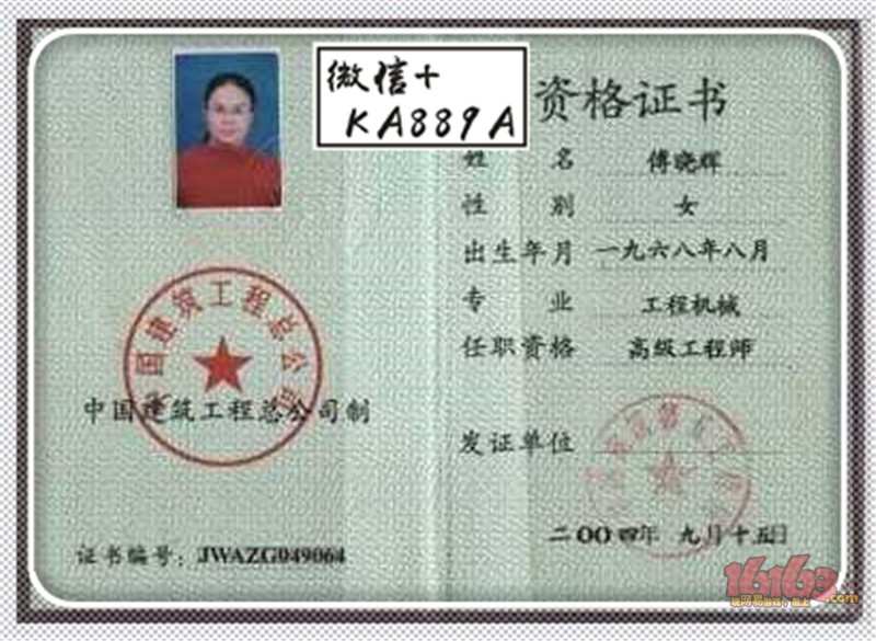 kaiyun开云网页版