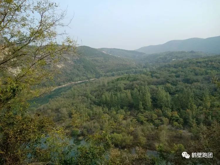 kaiyun网页登录入口