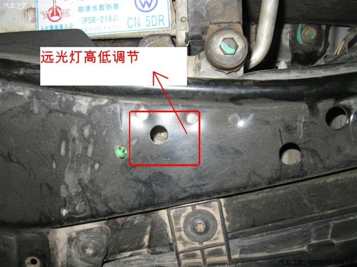 kaiyun开云官方在线登录