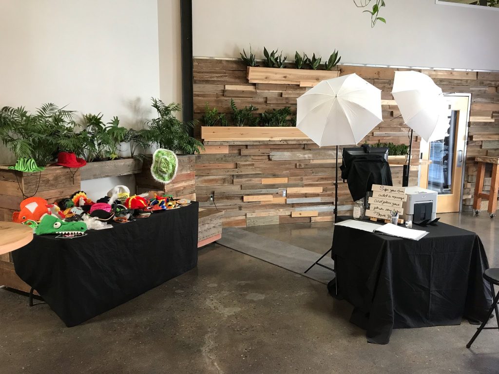 kaiyun网页登录入口