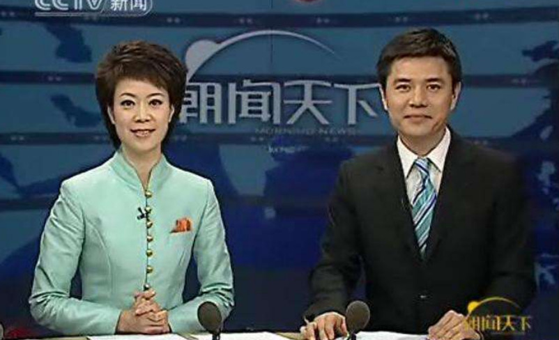 kaiyun开云官方在线登录