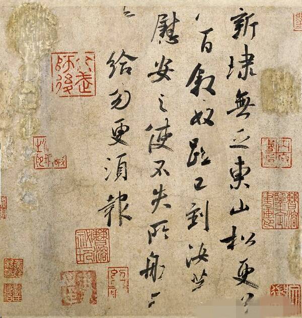 kaiyun网页登录入口