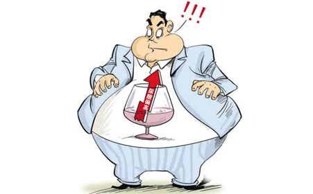 kaiyun开云官方在线登录