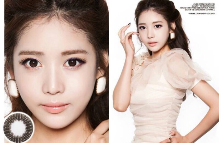 kaiyun网页登录入口