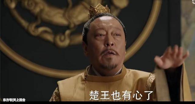 kaiyun网页登录入口