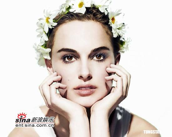 kaiyun开云网页版