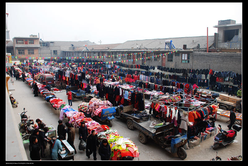 kaiyun开云网页版