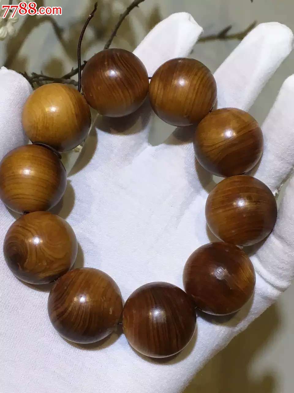 kaiyun网页登录入口