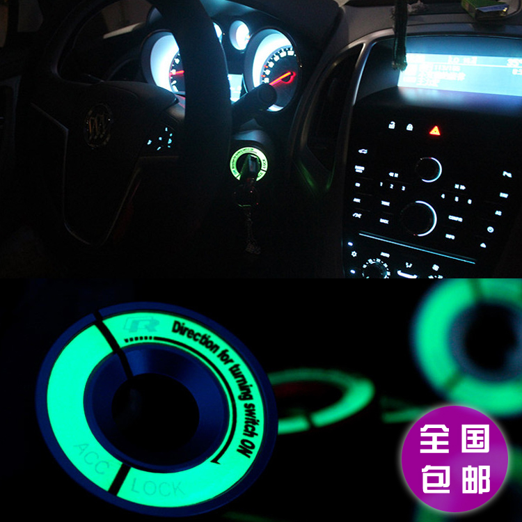 kaiyun网页登录入口