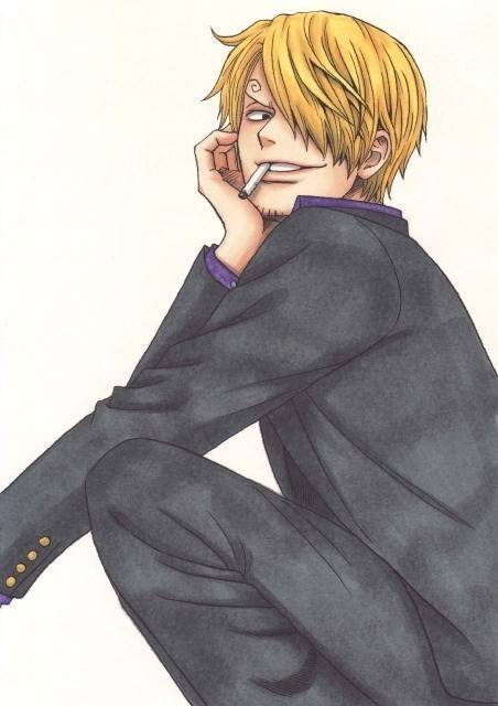 kaiyun开云官方在线登录